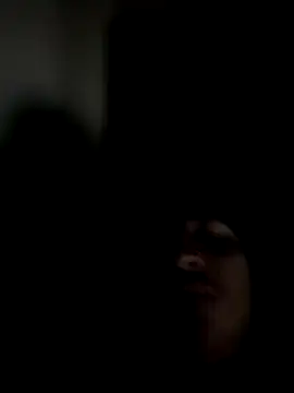 Ruk436 online show from 09.21.25