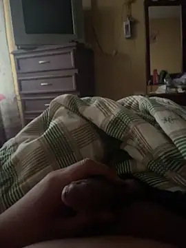 Ruk436 online show from 10.04.25