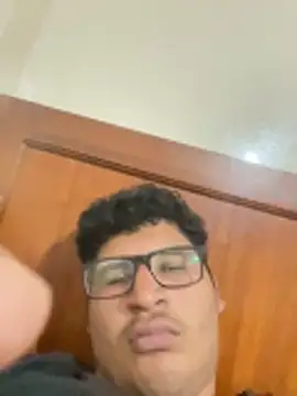 Ruk436 online show from 10.14.25