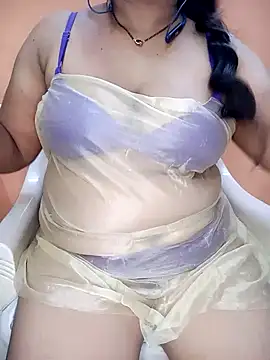 Sexy-Telugunayana2 online show from 12.01.24