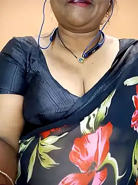 Sexy-Telugunayana2 online show from 12.07.24