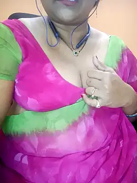 Sexy-Telugunayana2 online show from 12.13.24