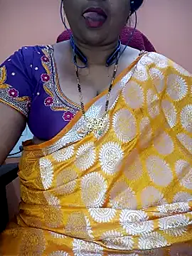 Sexy-Telugunayana2 online show from 12.14.24