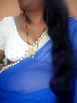 Sexy-Telugunayana2 online show from 12.22.24