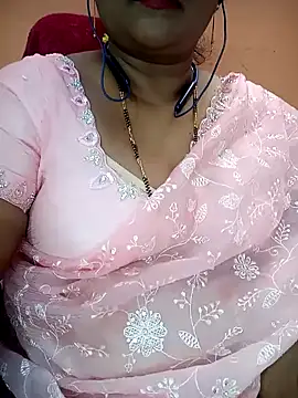 Sexy-Telugunayana2 online show from 12.25.24