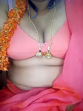 Sexy-Telugunayana2 online show from 12.30.24