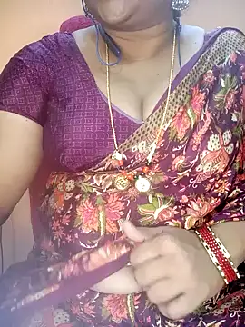 Sexy-Telugunayana2 online show from 01.21.25