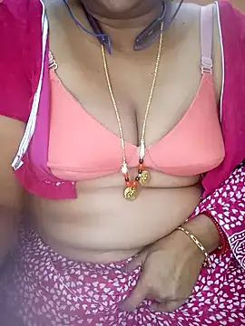 Sexy-Telugunayana2 online show from 01.22.25