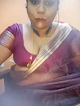 Sexy-Telugunayana2 online show from 01.30.25