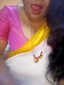 Sexy-Telugunayana2 online show from 01.30.25