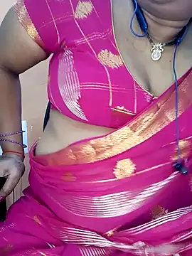 Sexy-Telugunayana2 online show from 02.01.25