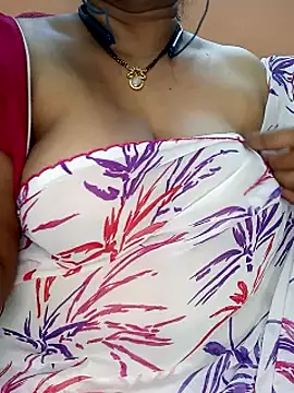 Sexy-Telugunayana2 online show from 02.05.25