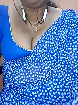 Sexy-Telugunayana2 online show from 02.18.25