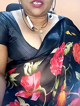 Sexy-Telugunayana2 online show from 03.08.25