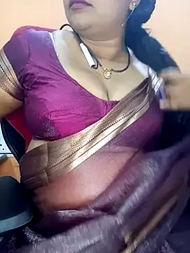 Sexy-Telugunayana2 online show from 03.10.25