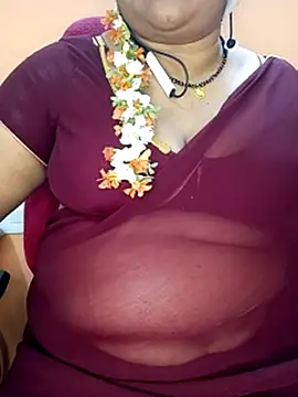 Sexy-Telugunayana2 online show from 03.20.25