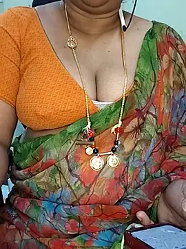 Sexy-Telugunayana2 online show from 12.13.25