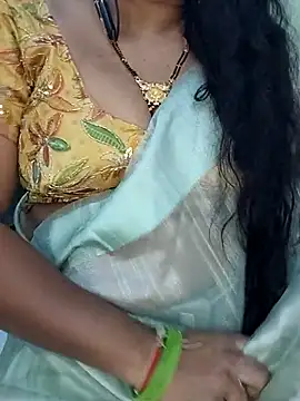 Sexy-Telugunayana2 online show from 01.16.26