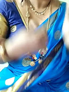 Sexy-Telugunayana2 online show from 02.08.26