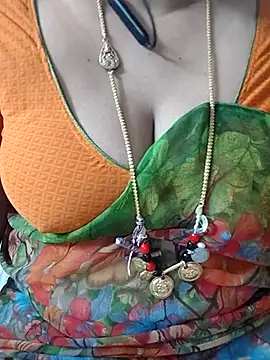 Sexy-Telugunayana2 online show from 02.19.26