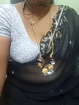 Sexy-Telugunayana2 online show from 02.28.26