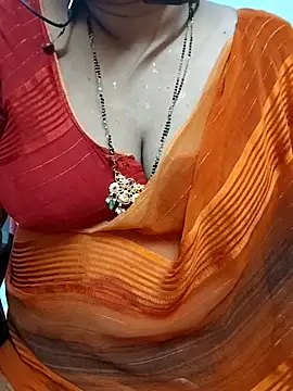 Sexy-Telugunayana2 online show from 04.18.26