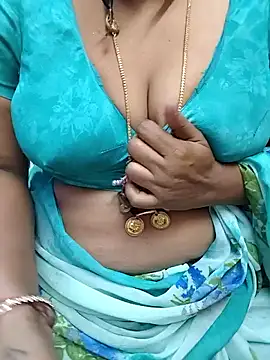 Sexy-Telugunayana2 online show from 05.03.26