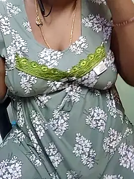 Sexy-Telugunayana2 online show from 05.04.26