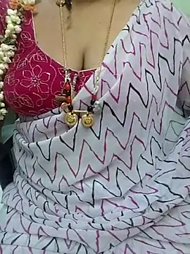 Sexy-Telugunayana2 online show from 05.07.26