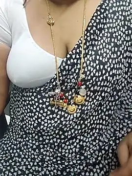 Sexy-Telugunayana2 online show from 05.09.26