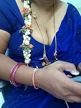 Sexy-Telugunayana2 online show from 05.16.26