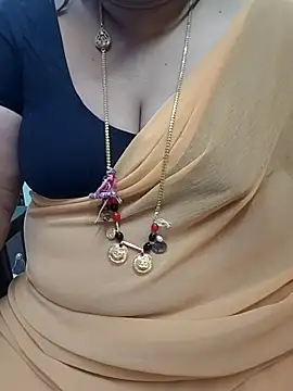 Sexy-Telugunayana2 online show from 06.09.26
