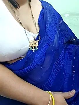 Snapshot of Sexy-Telugunayana2 chatting on 07.05.26 Sexy-Telugunayana2 online show from 07.05.26