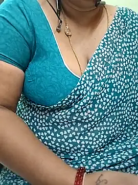Snapshot of Sexy-Telugunayana2 chatting on 07.17.26 Sexy-Telugunayana2 online show from 07.17.26