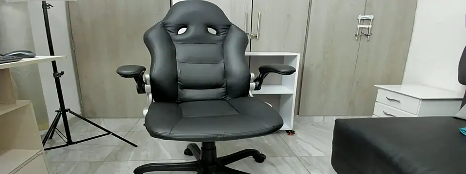 Yef Thin online show from 01.19.25