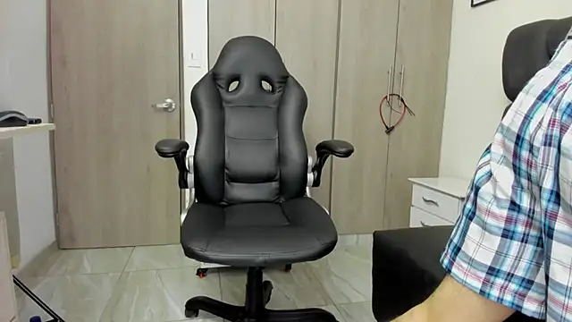 Yef Thin online show from 01.30.25