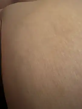 nos2sex69 online show from 12.09.24