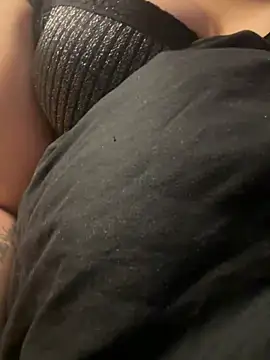 nos2sex69 online show from 12.15.24