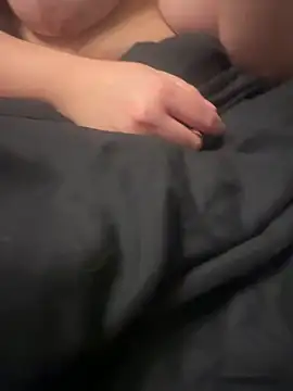 nos2sex69 online show from 12.23.24