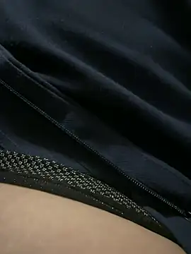 nos2sex69 online show from 12.26.24