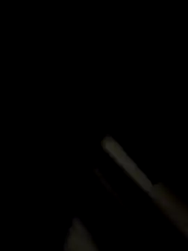 nos2sex69 online show from 01.28.25