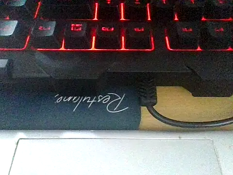 Snapshot of Leila1965 chatting on 11.04.25 Leila1965 online show from 11.04.25