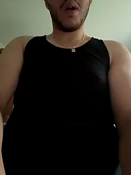 kareem0010 online show from 11.14.25