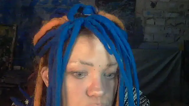 Snapshot of iva_spirit chatting on 12.10.24 iva spirit online show from 12.10.24