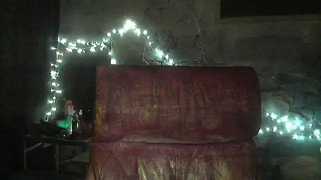 Snapshot of iva_spirit chatting on 02.06.25 iva spirit online show from 02.06.25