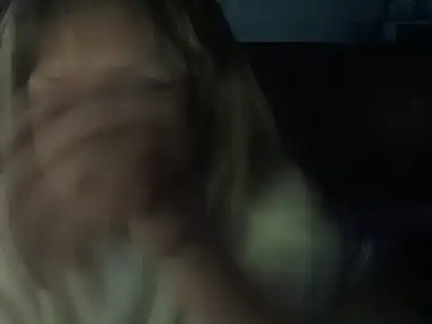 Snapshot of iva_spirit chatting on 02.28.25 iva spirit online show from 02.28.25