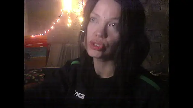 Snapshot of iva_spirit chatting on 01.09.26 iva spirit online show from 01.09.26