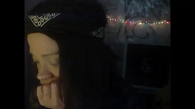 Snapshot of iva_spirit chatting on 01.12.26 iva spirit online show from 01.12.26