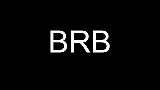 esjrobles online show from 03.15.25