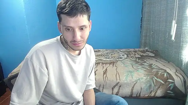 esjrobles online show from 08.05.26